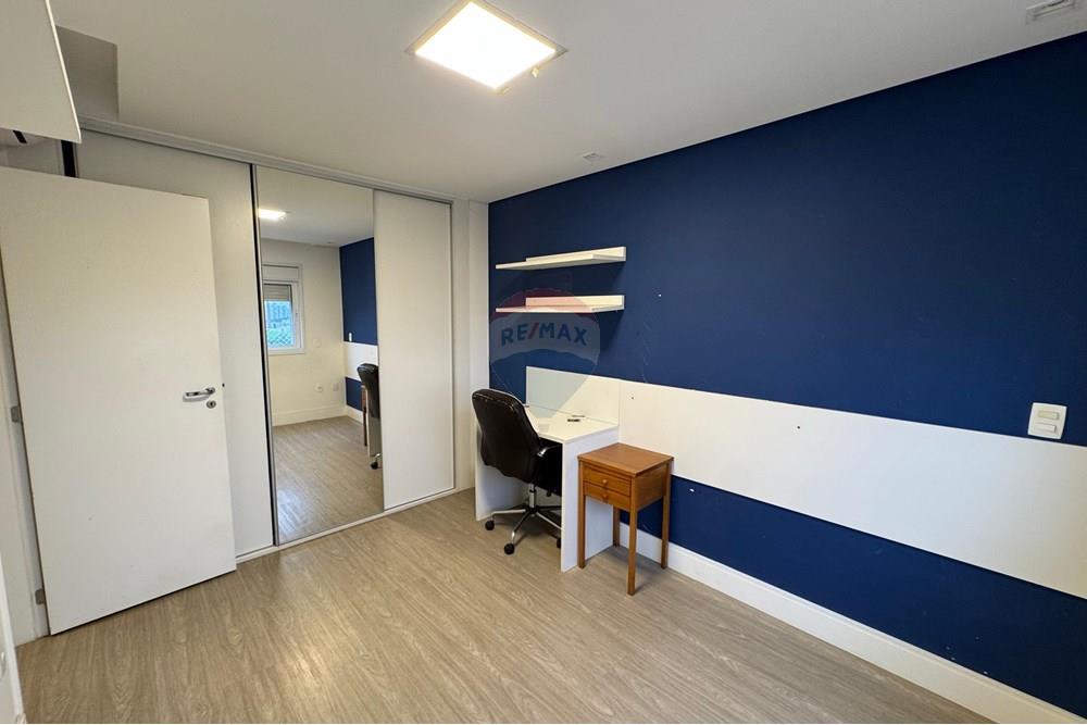 Apartamento - Alugar - São Paulo , São Paulo - 063edcc2-e1a4-412c-a057-8072041111b6.jpg - 602341005-40