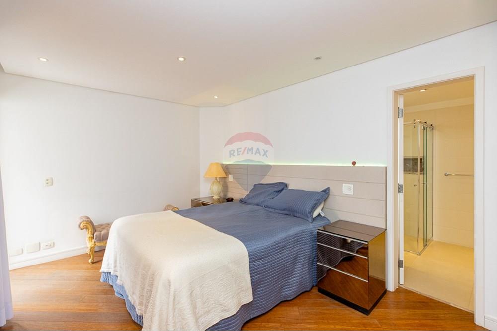 Apartamento - Venda - São Paulo , São Paulo - 7d502878-7be3-457a-839c-336625204446.jpeg - Suite - 601251182-142