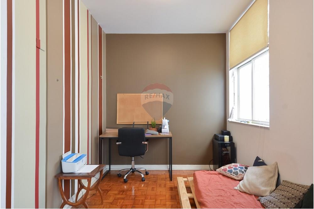 Apartamento - Venda - São Paulo , São Paulo - DSC_4448.jpg - 601241057-7