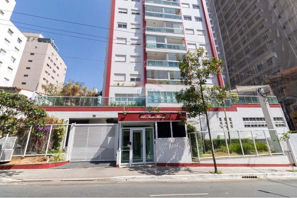 Apartamento - Venda - São Paulo , São Paulo - 1758018286454-01fotos_029.jpeg - 601251087-83