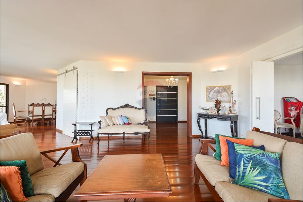 Apartamento - Venda - São Paulo , São Paulo - 01fotos_026.jpg - 601251064-70