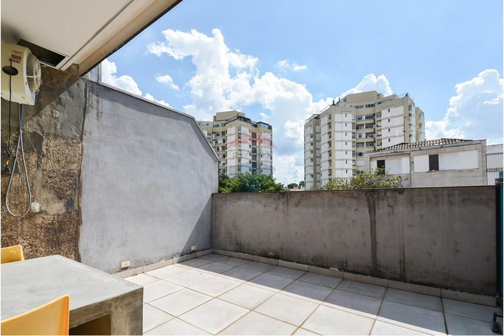 Casa - Venda - São Paulo , São Paulo - 01fotos_073.jpg - 601251182-114