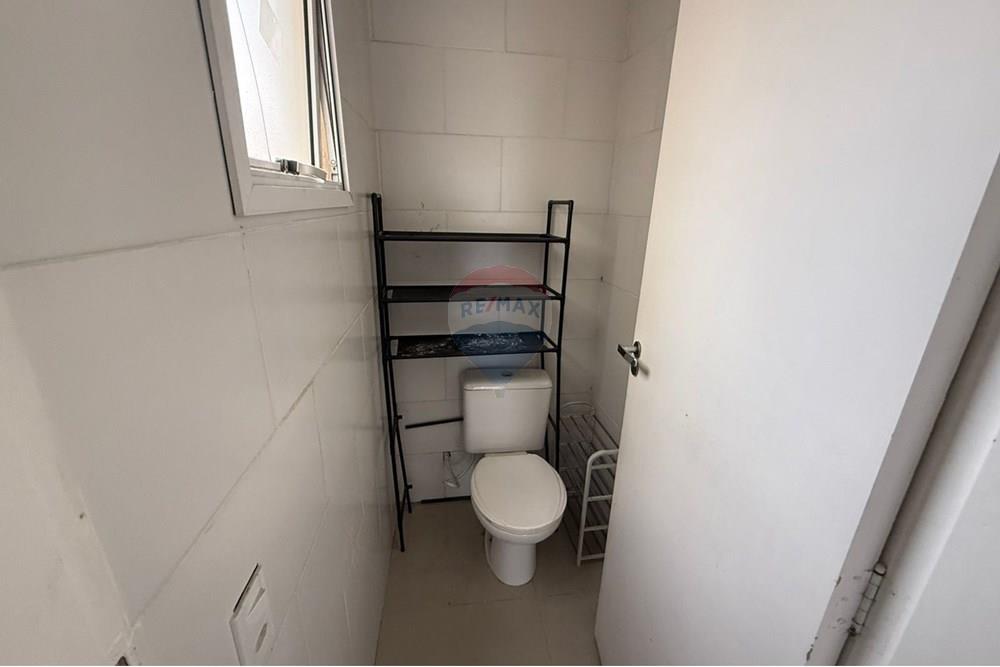 Casa de Condomínio - Alugar - São Paulo , São Paulo - WhatsApp Image 2025-07-07 at 15.54.18 (2).jpeg - 602321002-25