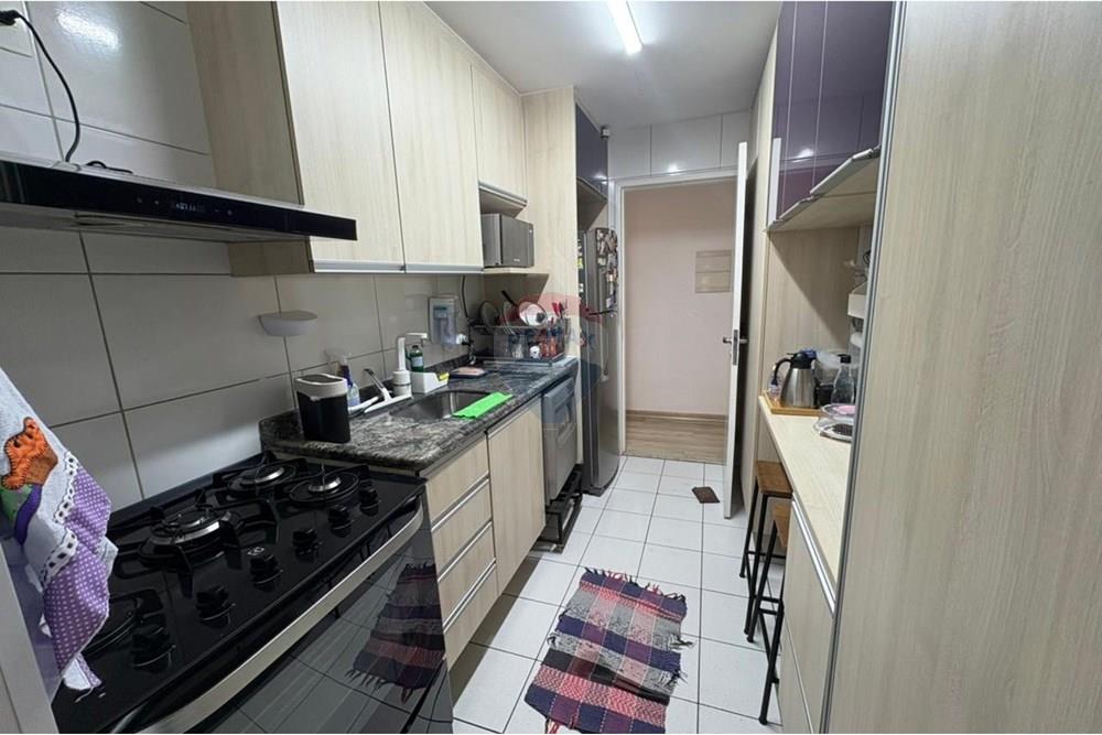 Apartamento - Venda - São Paulo , São Paulo - WhatsApp Image 2025-05-26 at 12.56.25 (1).jpeg - 602341002-7