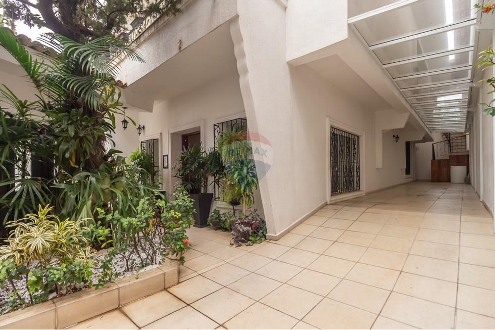 Casa - Venda - São Paulo , São Paulo - 1 (19).jpg - 602241023-24