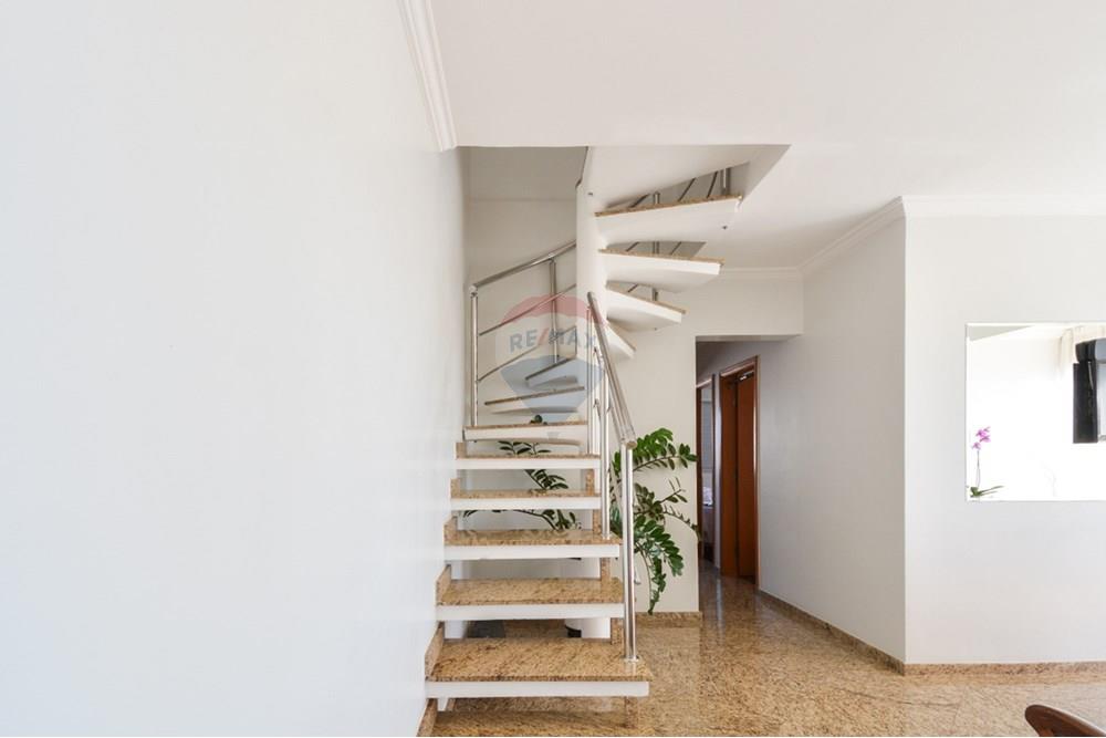 Duplex - Venda - São Paulo , São Paulo - 1749091261323-01fotos_023.jpeg - 601251218-7