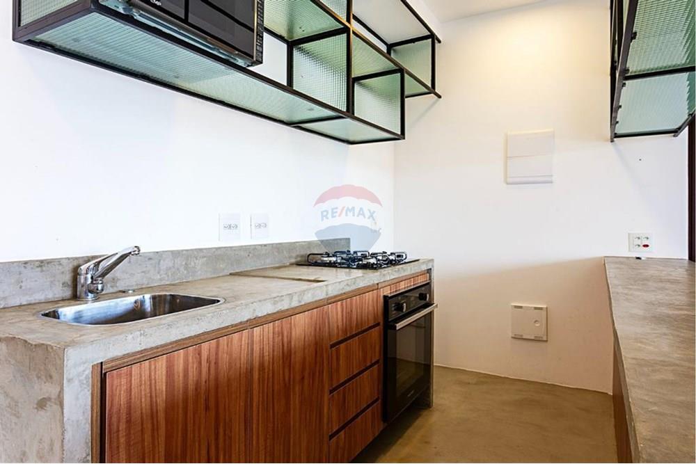 Apartamento - Alugar - São Paulo , São Paulo - WhatsApp Image 2025-08-21 at 10.34.11 (4).jpeg - 630331103-3