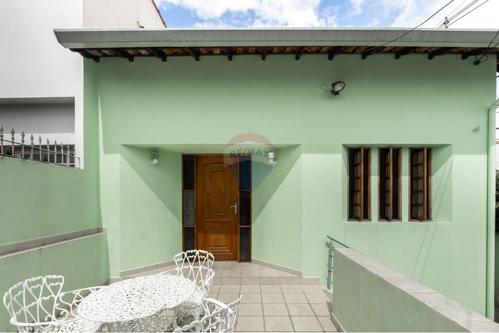 Casa - Venda - São Paulo , São Paulo - IMG_489834 (1).jpg - 602281016-1158