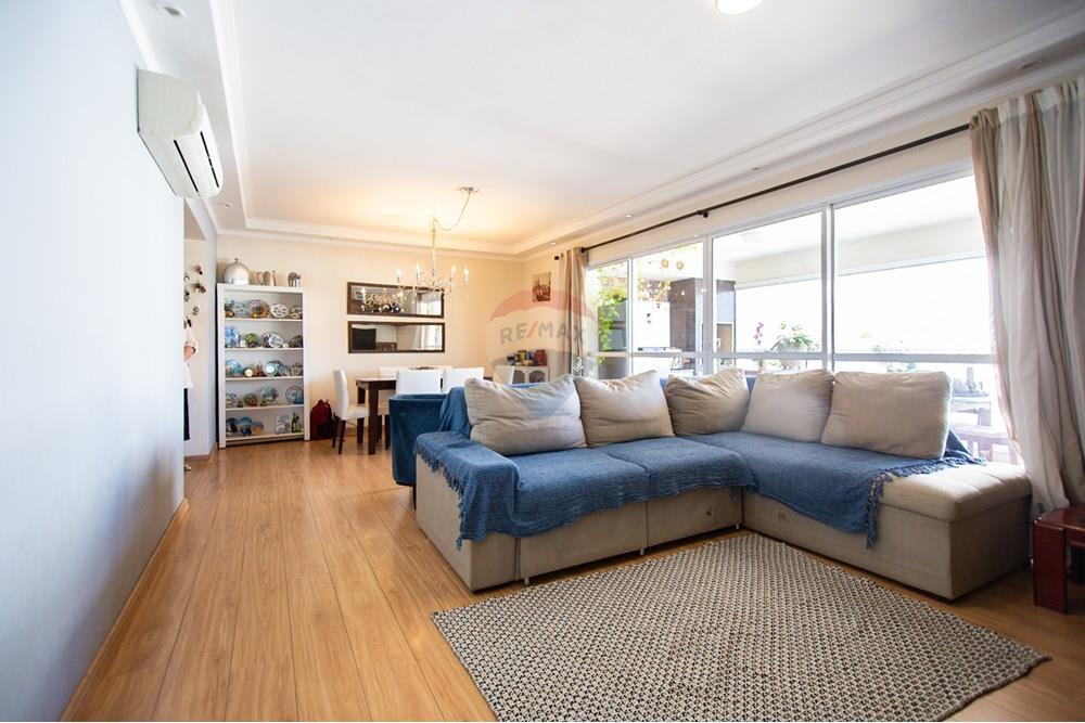 Apartamento - Venda - São Paulo , São Paulo - IMG_9295.jpg - 601081042-66