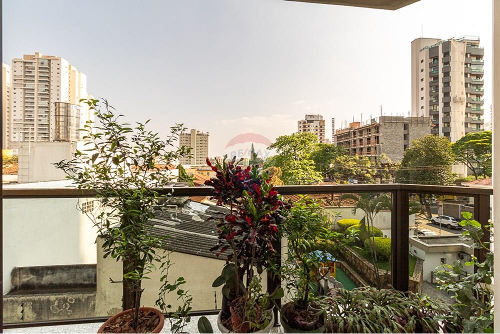 Apartamento - Venda - São Paulo , São Paulo - IMG_3187.jpg - 601301051-26