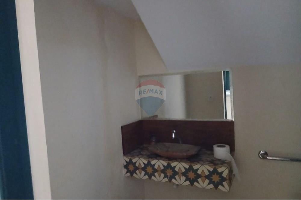 Ponto Comercial/ Loja - Alugar - São Paulo , São Paulo - WhatsApp Image 2025-09-24 at 16.33.26.jpeg - 601971002-1098