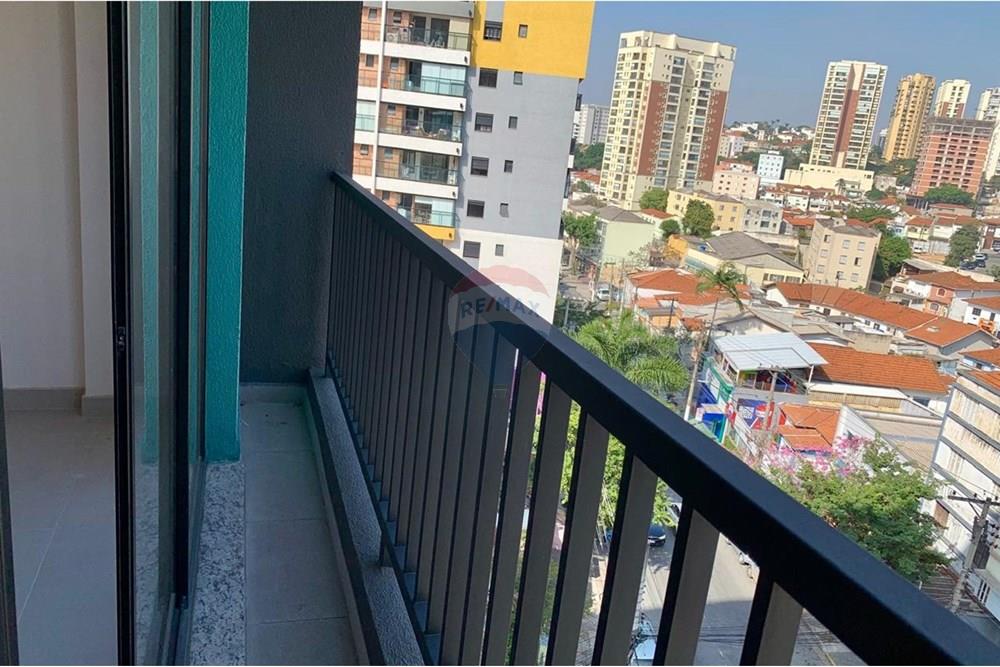 Apartamento - Alugar - São Paulo , São Paulo - Leo_14.jpeg - 602291016-228