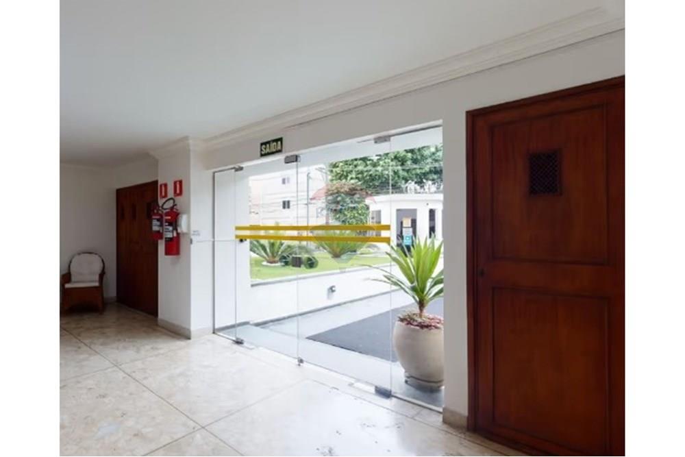 Apartamento - Alugar - São Paulo , São Paulo - 5.jpg - 601361021-1696