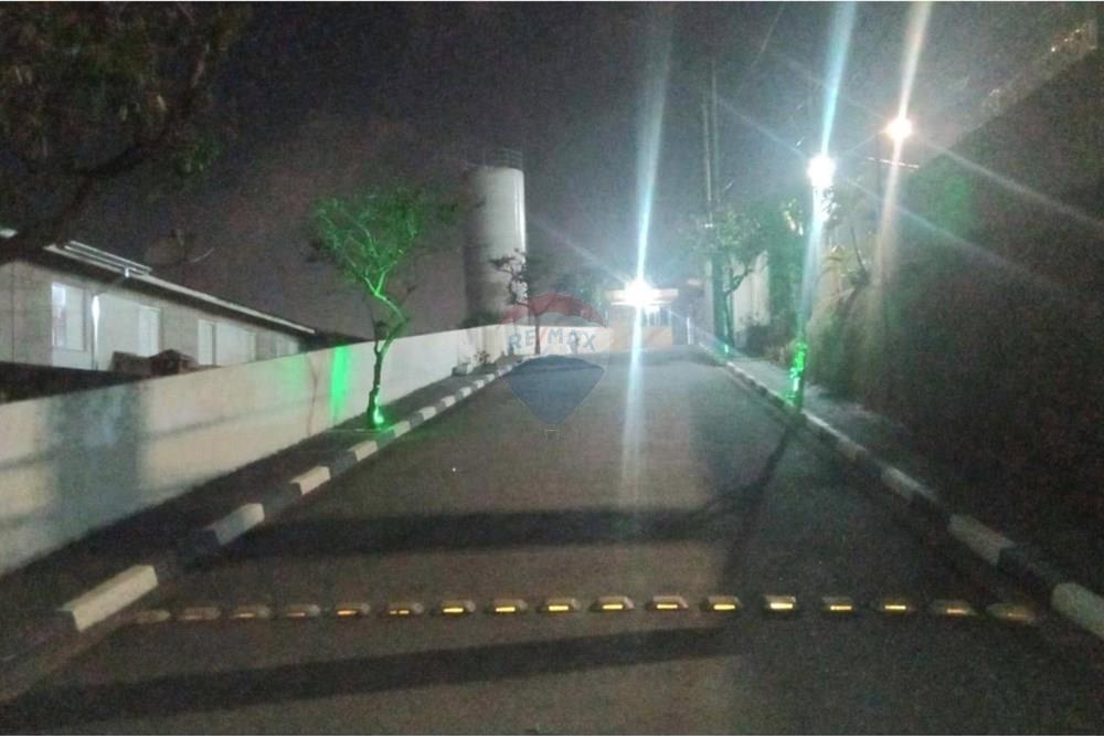 Casa de Condomínio - Alugar - São Paulo , São Paulo - imovel-3348919-36.jpg - 602361012-87