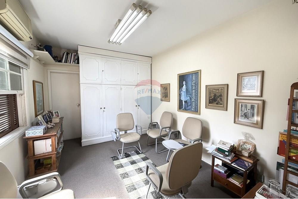 Sobrado - Venda - São Paulo , São Paulo - IMG_5318.JPG - 602281014-230