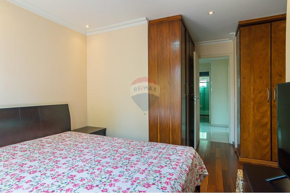 Apartamento - Venda - São Paulo , São Paulo - 05dormitorios008.jpg - 601081068-17