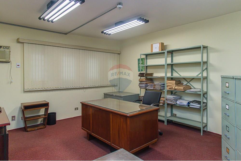 Conjunto Comercial-Sala à venda, 596m² - Foto 22