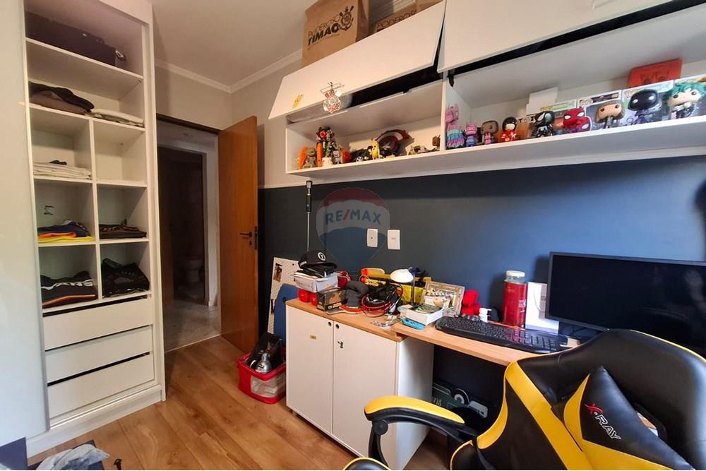 Apartamento - Alugar - São Paulo , São Paulo - WhatsApp Image 2025-10-20 at 14.43.09 (2).jpeg - 602151006-84