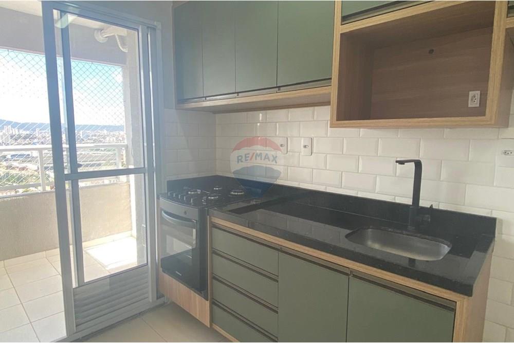 Studio - Alugar - São Paulo , São Paulo - R Guaicurus 827 st2002 (30).jpg - 601141076-29