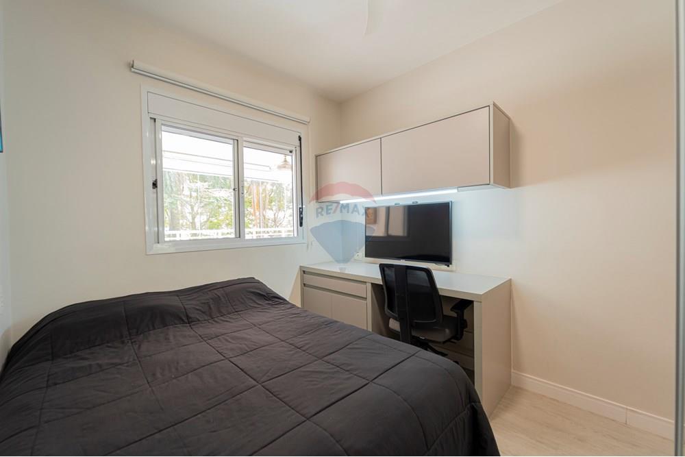 Apartamento - Venda - São Paulo , São Paulo - 601301040-78-31.jpg - 601301040-78