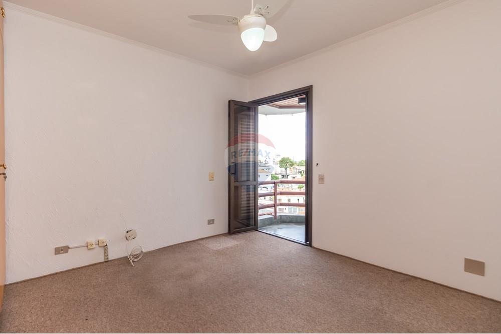 Apartamento - Venda - São Paulo , São Paulo - 01fotos_030.jpg - 601181047-64