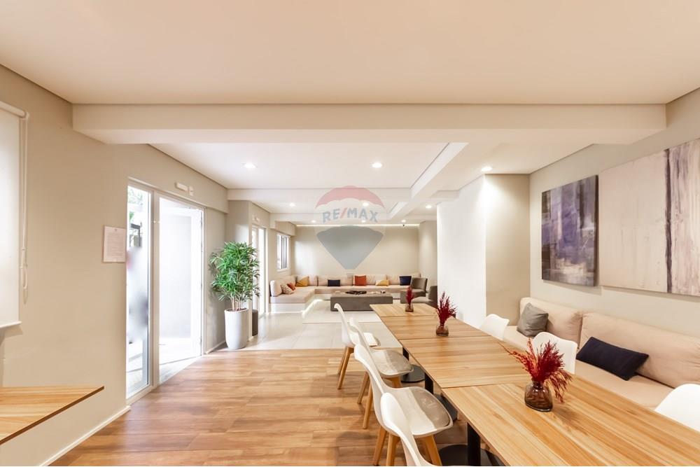 Apartamento - Venda - São Paulo , São Paulo - Cópia de IMG_5740.jpg - 601441031-21