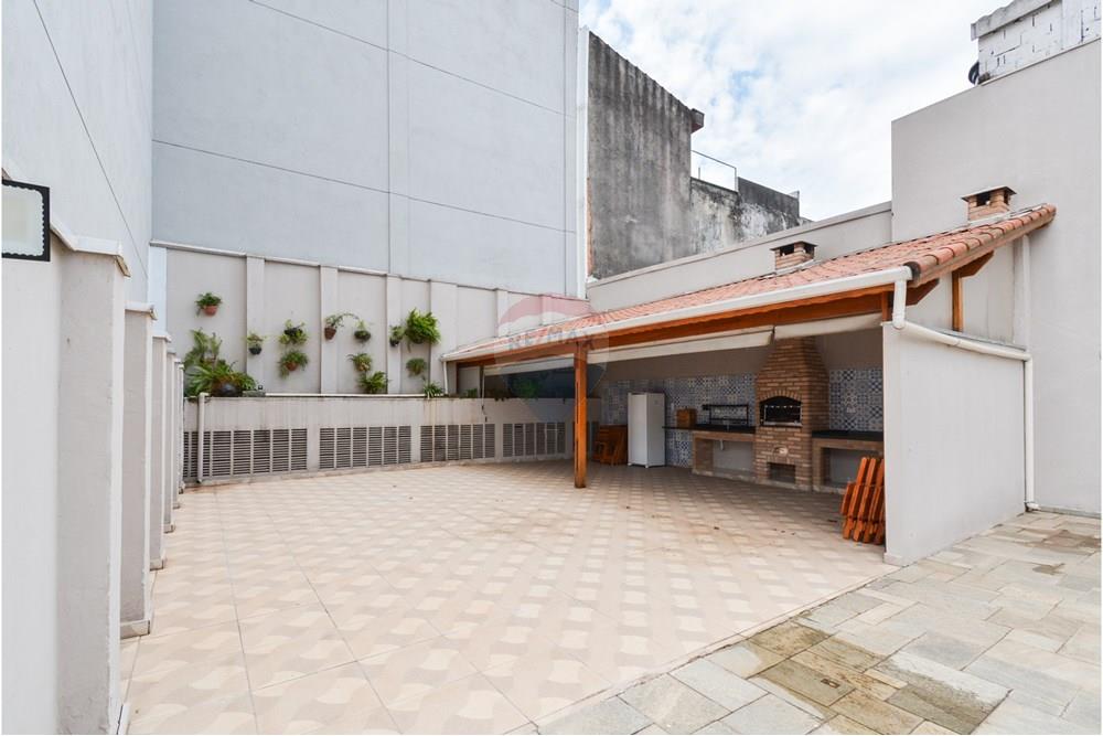 Apartamento - Venda - São Paulo , São Paulo - 039.jpg - 601251165-73