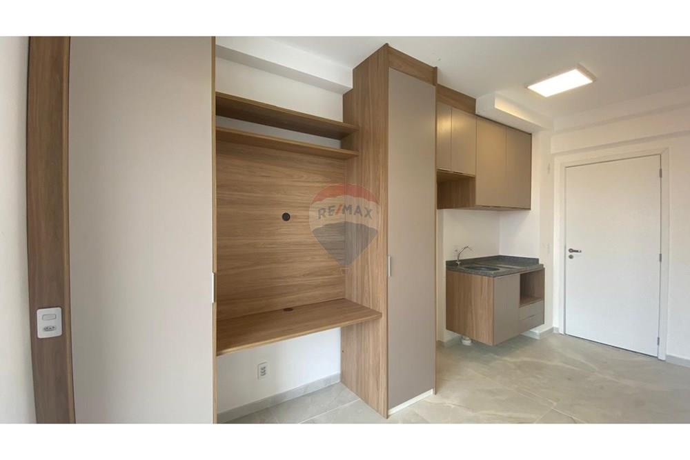 Apartamento - Alugar - São Paulo , São Paulo - IMG-20250326-WA0026.jpg - 602051002-50