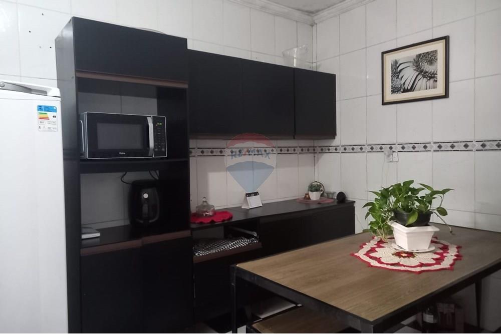Sobrado - Venda - São Paulo , São Paulo - d873e305-62bd-4cc2-82e2-601fce65998e.jpeg - 601171010-51