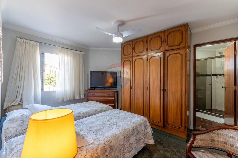 Sobrado - Venda - São Paulo , São Paulo - TKD-5585.jpg - 602151009-39