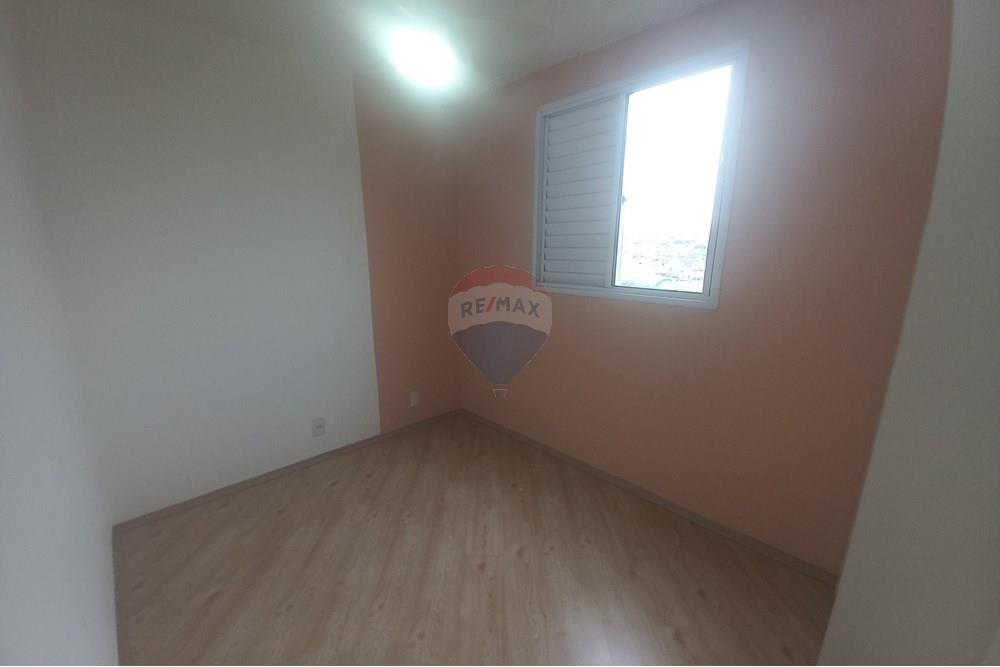 Apartamento - Alugar - São Paulo , São Paulo - 20250905_161729.jpg - 602131003-400