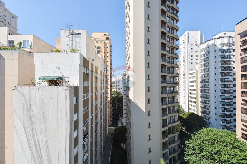 Apartamento - Venda - São Paulo , São Paulo - 01fotos_019.jpg - 601251032-81