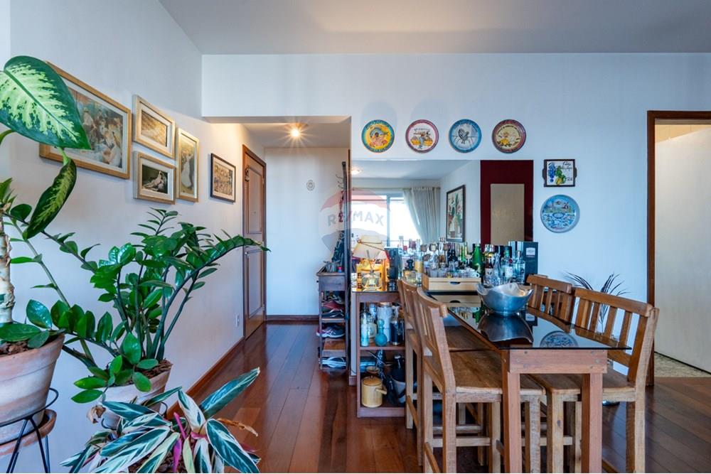 Apartamento - Venda - São Paulo , São Paulo - 3624618f-a0a5-441f-9e22-168312b3998a.jpeg - 601251016-89