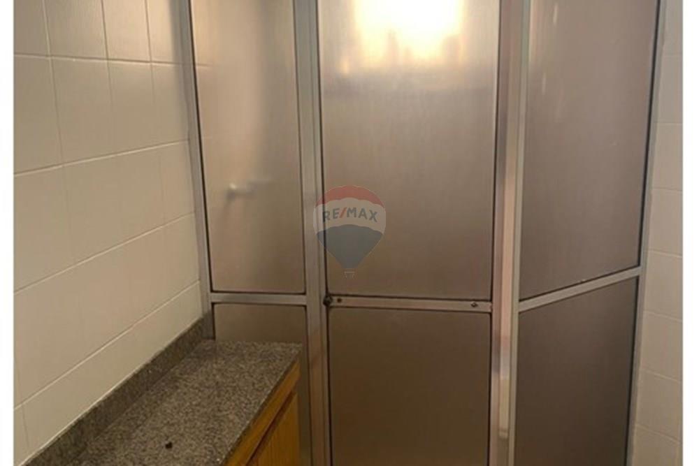 Apartamento - Alugar - São Paulo , São Paulo - IMG-20250922-WA0042.jpg - 602061040-13