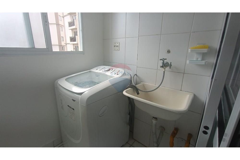 Apartamento - Alugar - São Paulo , São Paulo - WhatsApp Image 2025-10-06 at 12.28.25 (4).jpeg - 602361012-94