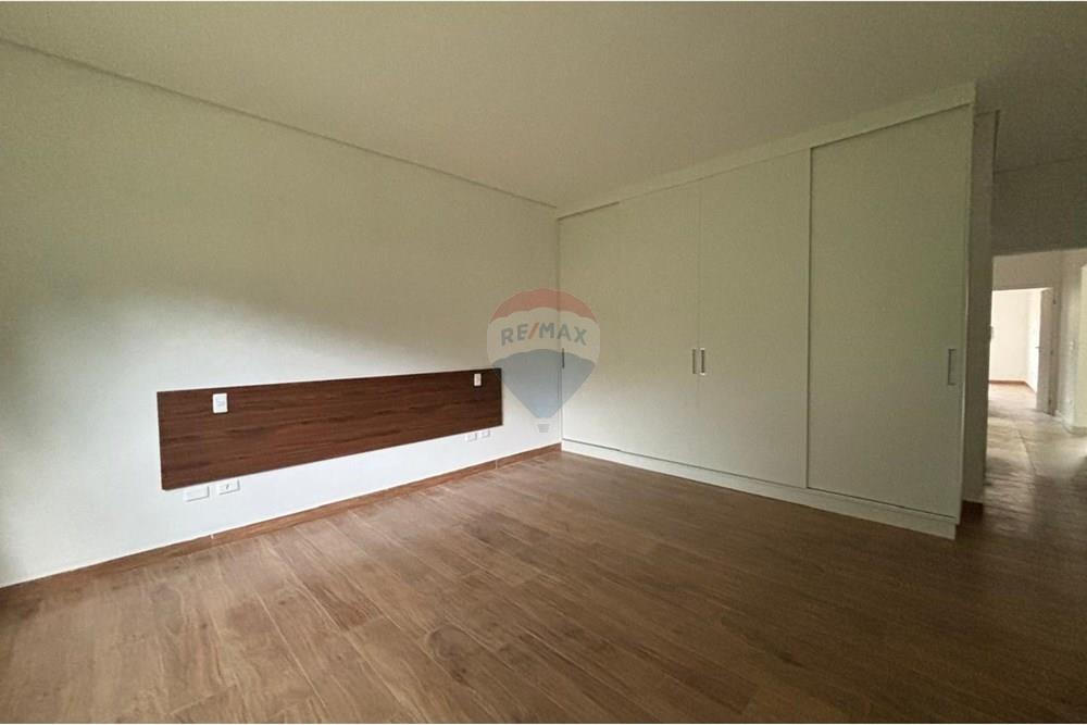 Casa de Condomínio - Alugar - Granja Viana , São Paulo - Imagem do WhatsApp de 2025-01-29 à(s) 23.34.01_f67b56d8.jpg - 602241014-8