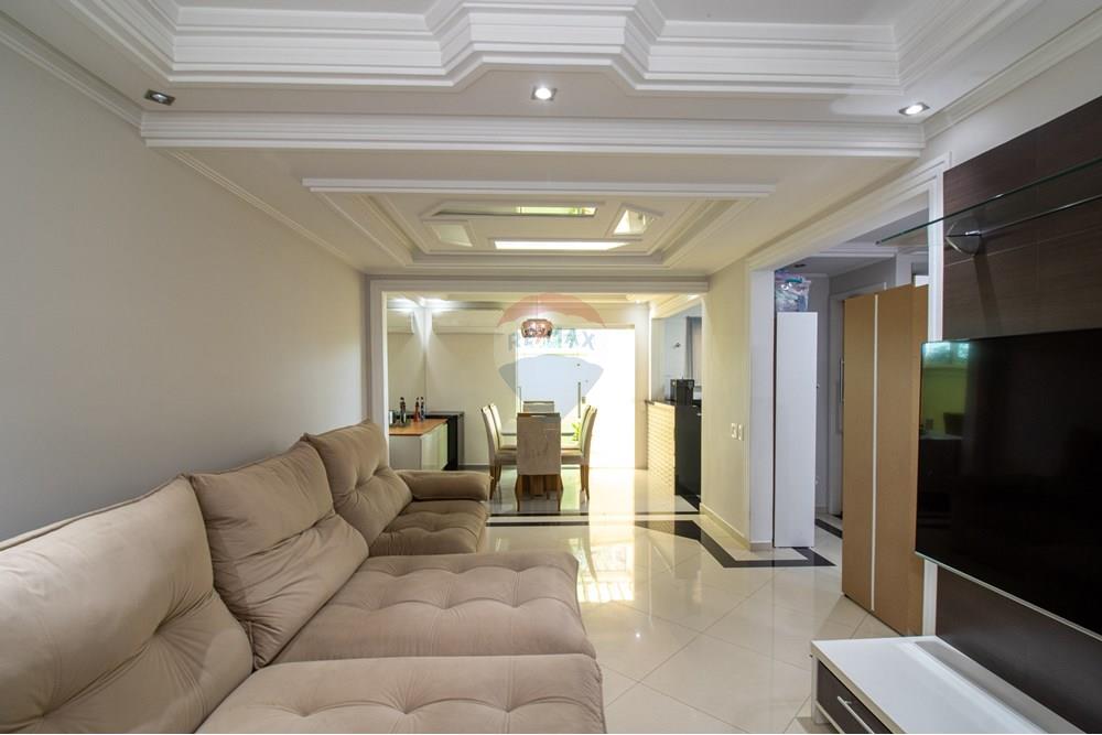 Casa de Condomínio - Venda - São Paulo , São Paulo - 10.jpg - 601751014-1035