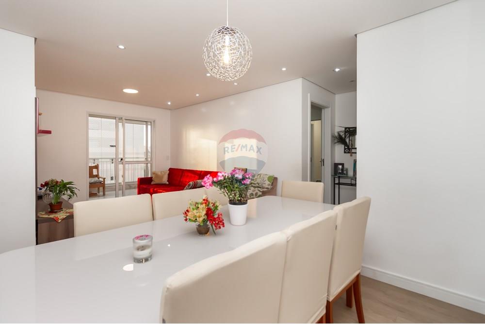 Apartamento - Venda - São Paulo , São Paulo - IMG_119019.jpg - 601461030-1