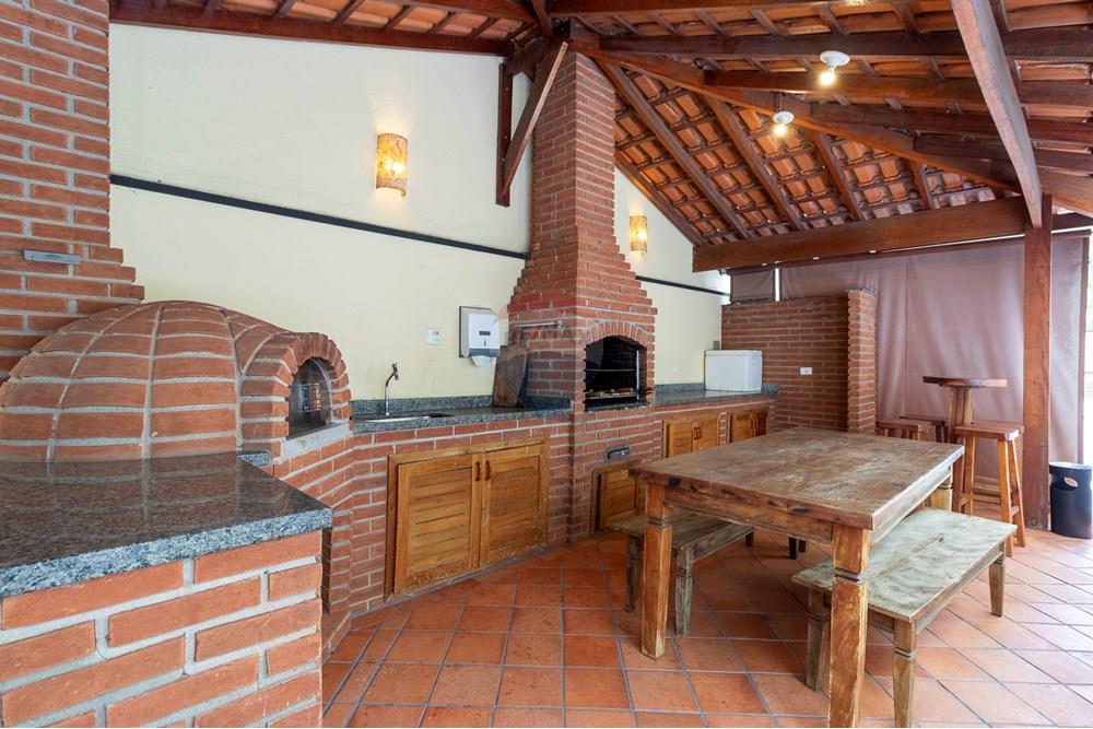 Residential - Кондо/квартира - Сан-Паулу , Сан-Паулу - BR - 01fotos_025.jpg - 601251088-68