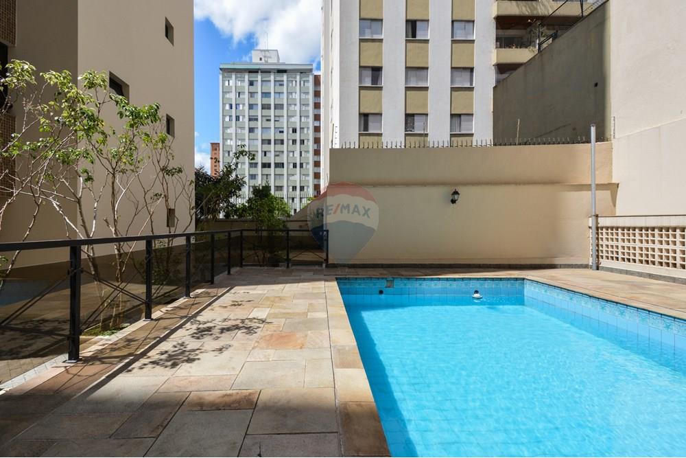 Apartamento - Venda - São Paulo , São Paulo - 01fotos_052.jpg - 601251021-281