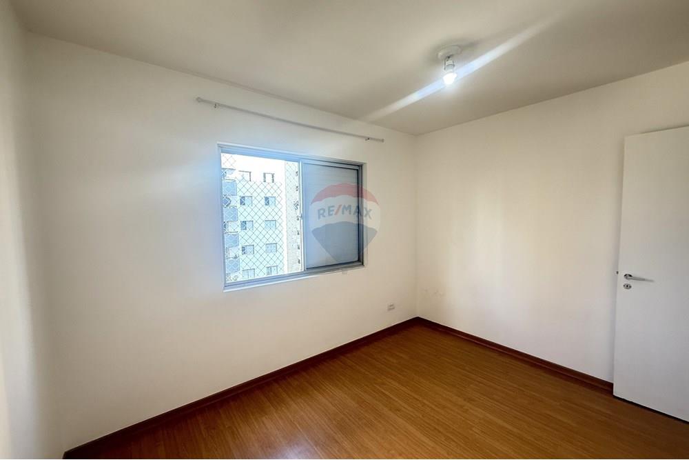 Apartamento - Venda - São Paulo , São Paulo - IMG_5533.JPG - 602281014-234