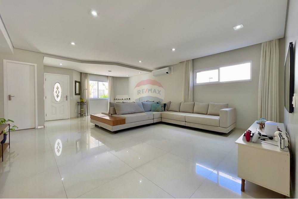 Casa de Condomínio - Venda - São Paulo , São Paulo - Andorinha_FE_ - 13.jpeg - 601301019-125