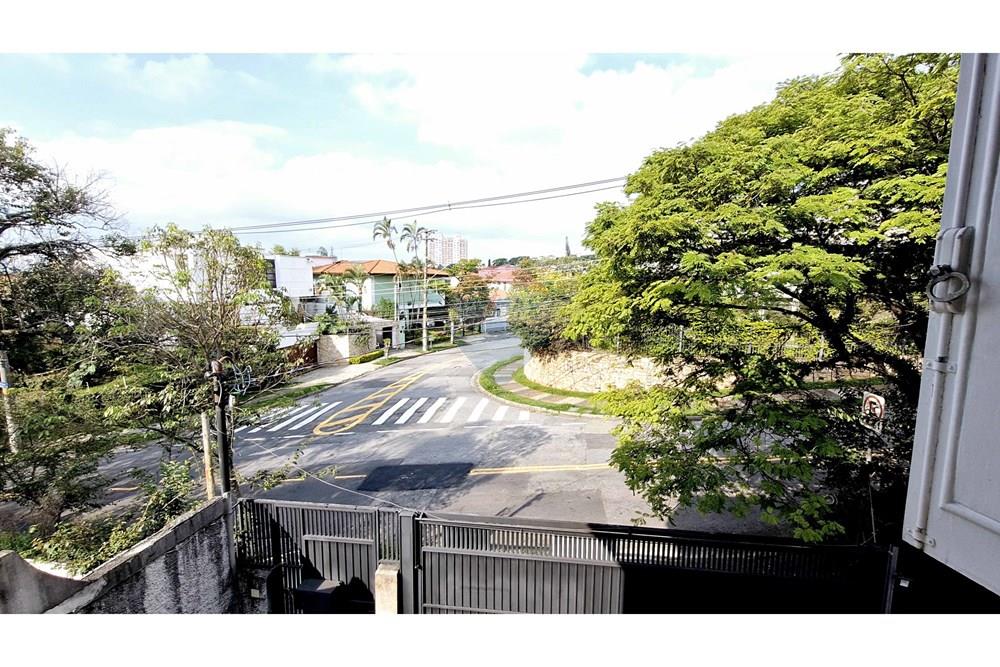 Sobrado - Venda - São Paulo , São Paulo - RUA PAUMARI, 386 (29).jpg - 601331008-32