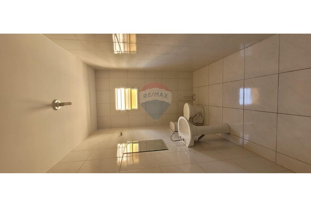 Cj. Comercial/ Sala - Alugar - São Paulo , São Paulo - 20251016_141820.jpg - 602291010-224