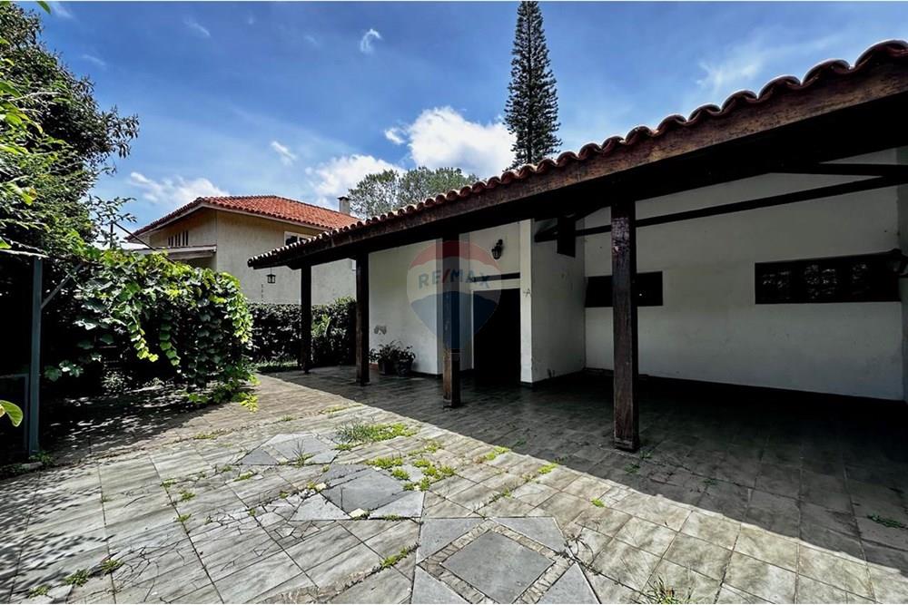 Casa - Venda - São Paulo , São Paulo - WhatsApp Image 2025-01-27 at 10.21.26 (1).jpeg - 602331017-59