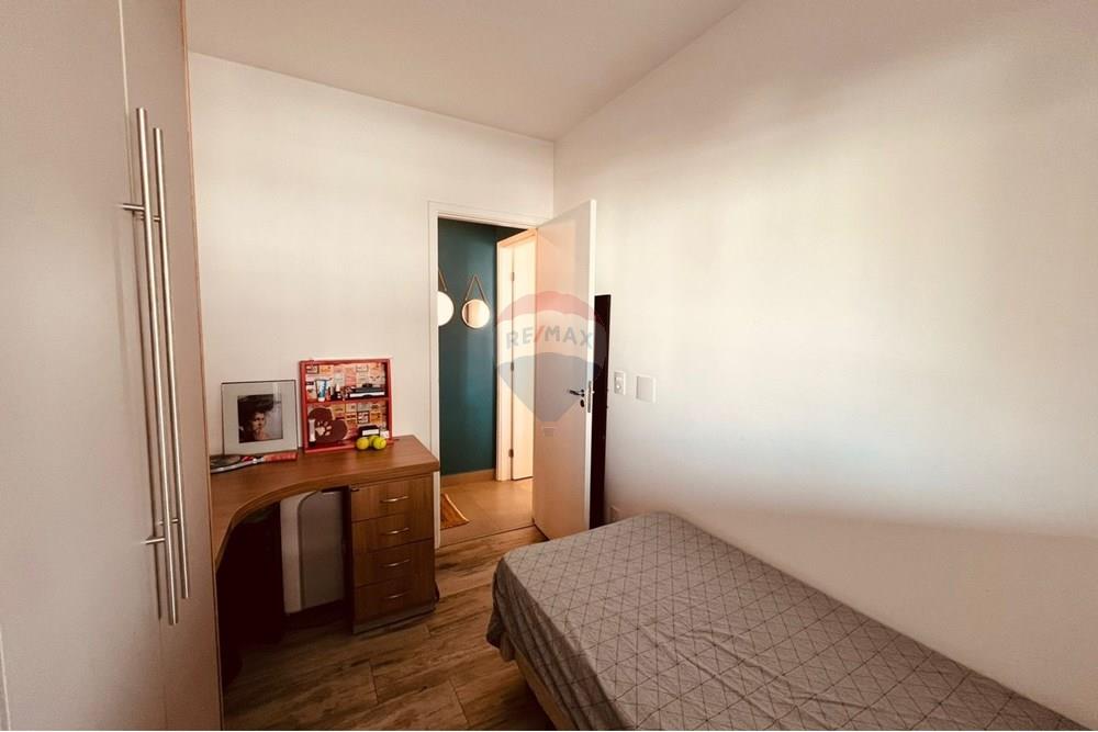 Apartamento - Venda - São Paulo , São Paulo - WhatsApp Image 2025-09-15 at 18.13.32 (1).jpeg - 602101055-1