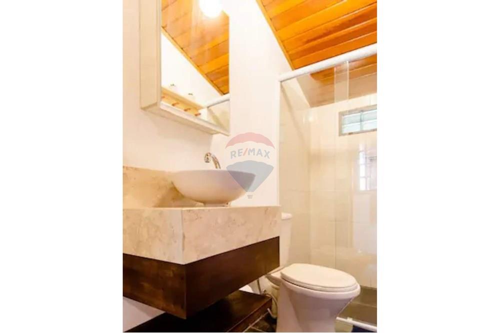 Casa - Alugar - Ilhabela , São Paulo - Chalé Locação Ilhabela (12).jpeg - 601051032-132