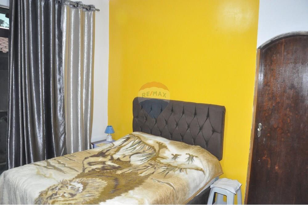 Sobrado - Venda - São Bernardo do Campo , São Paulo - DSC_6270.JPG - 602101011-141