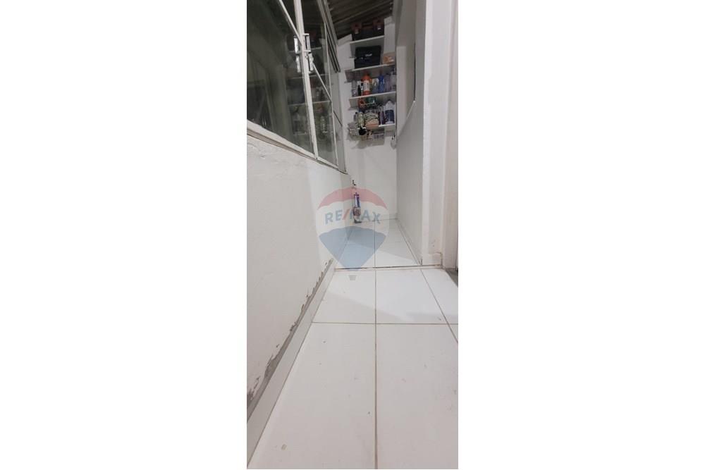 Apartamento - Alugar - São Paulo , São Paulo - 7b8d03da-8449-430f-9db1-f8b7bb5cbb2e.jpg - 601051085-11