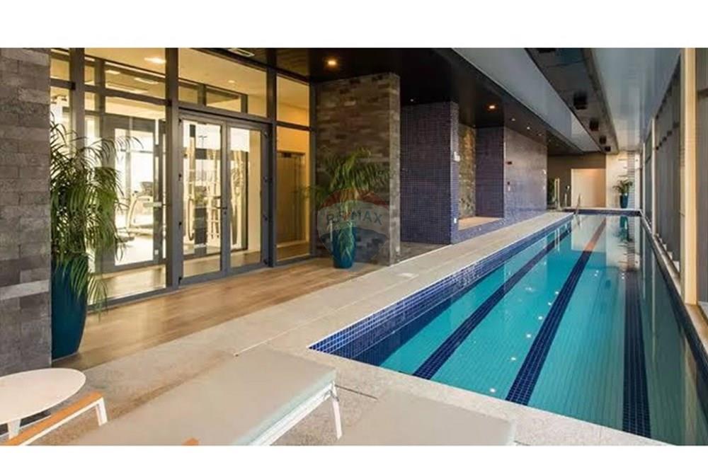 Apartamento - Alugar - São Paulo , São Paulo - WhatsApp Image 2025-10-15 at 1.20.49 PM.jpeg - 601241003-196